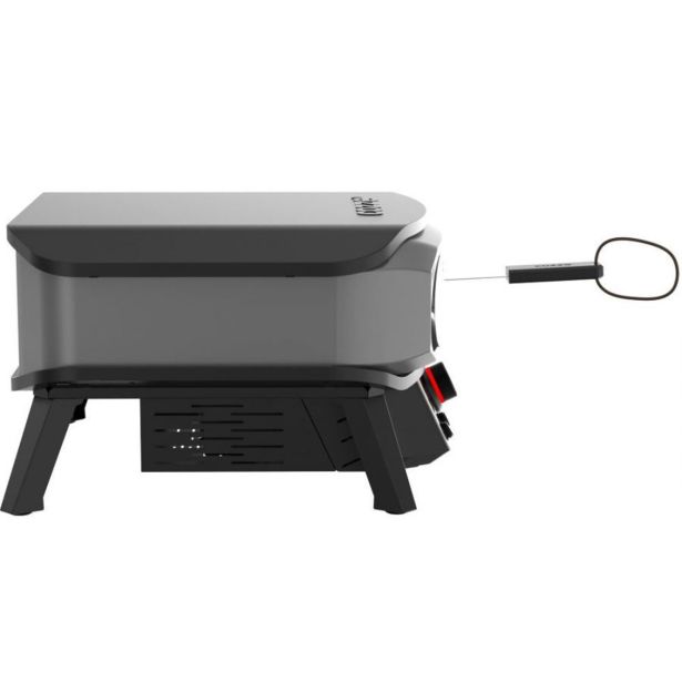 pec-za-pico-cozze-vrtljiva-elektricna-13-90446-premium-3544095-7 PEČ ZA PICO COZZE VRTLJIVA ELEKTRIČNA 13" (90446) PREMIUM - slika 17