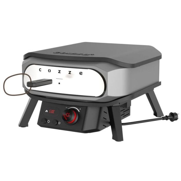 pec-za-pico-cozze-vrtljiva-elektricna-13-90446-premium-3544095-8 PEČ ZA PICO COZZE VRTLJIVA ELEKTRIČNA 13" (90446) PREMIUM - slika 18