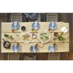 PEČ ZA PICO COZZE VRTLJIVA ELEKTRIČNA 17" (90448) PREMIUM - slika 17