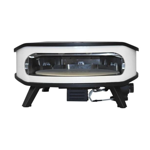 pec-za-pico-cozze-vrtljiva-plinska-17-90426-3437277-1 PEČ ZA PICO COZZE VRTLJIVA PLINSKA 17" (90426) - slika 12