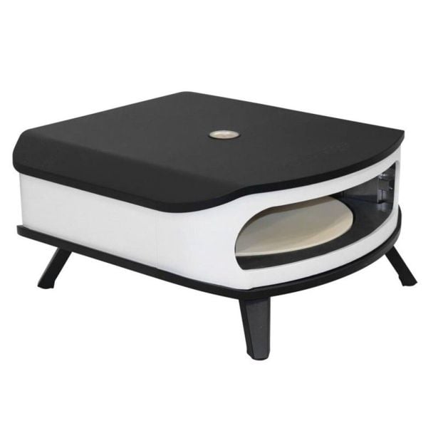 pec-za-pico-cozze-vrtljiva-plinska-17-90426-3437277-2 PEČ ZA PICO COZZE VRTLJIVA PLINSKA 17" (90426) - slika 13