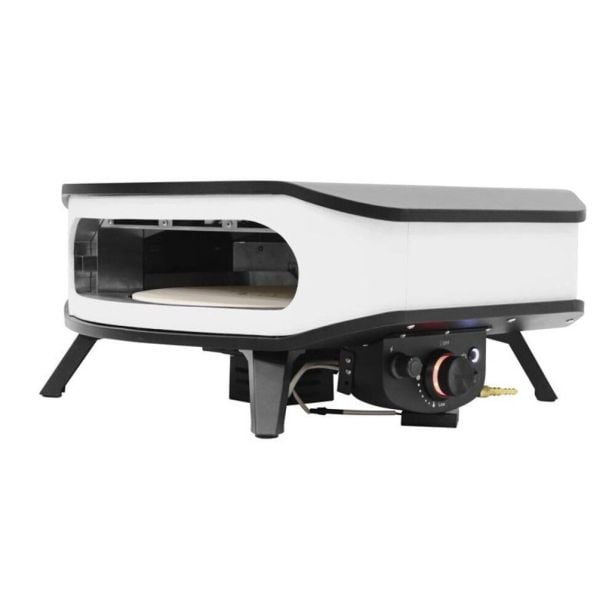 pec-za-pico-cozze-vrtljiva-plinska-17-90426-3437277-3 PEČ ZA PICO COZZE VRTLJIVA PLINSKA 17" (90426) - slika 14