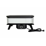 PEČ ZA PICO COZZE VRTLJIVA PLINSKA 17" (90426) - slika 15