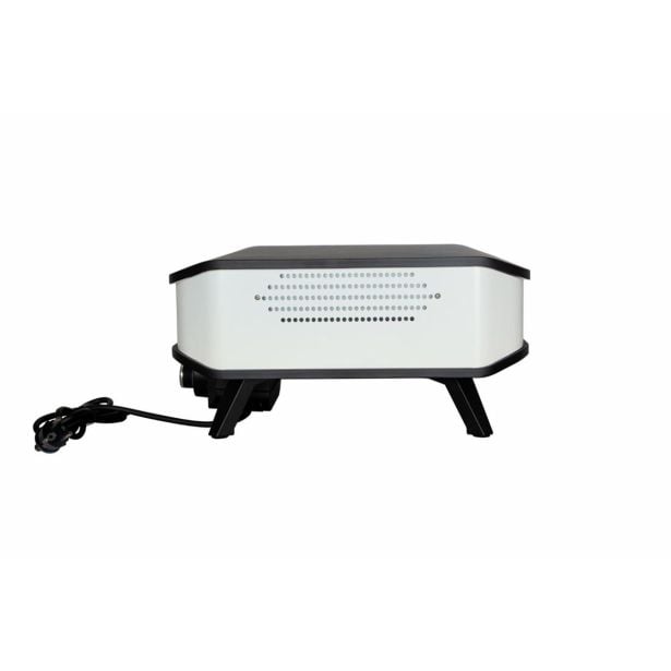 pec-za-pico-cozze-vrtljiva-plinska-17-90426-3437277-5 PEČ ZA PICO COZZE VRTLJIVA PLINSKA 17" (90426) - slika 16