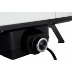 PEČ ZA PICO COZZE VRTLJIVA PLINSKA 17" (90426) - slika 18