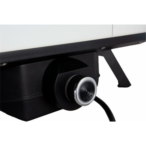 pec-za-pico-cozze-vrtljiva-plinska-17-90426-3437277-7 PEČ ZA PICO COZZE VRTLJIVA PLINSKA 17" (90426) - slika 18