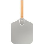 PEČ ZA PICO G3FERRARI PIZZA PRO 2 MINUTI ELEKTRIČNA - slika 16