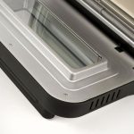 PEČ ZA PICO G3FERRARI PIZZA PRO 2 MINUTI ELEKTRIČNA - slika 18