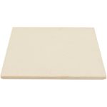 PEČ ZA PICO G3FERRARI PIZZA PRO 2 MINUTI ELEKTRIČNA - slika 19