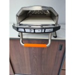 PEČ ZA PICO MS VISCOM PLINSKA PEČ ZA PICO - slika 24