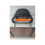 PEČ ZA PICO MS VISCOM PLINSKA PEČ ZA PICO - slika 19