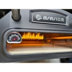 PEČ ZA PICO MS VISCOM PLINSKA PEČ ZA PICO - slika 20