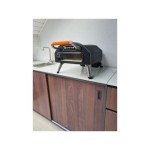 PEČ ZA PICO MS VISCOM PLINSKA PEČ ZA PICO - slika 22