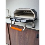 PEČ ZA PICO MS VISCOM PLINSKA PEČ ZA PICO - slika 23