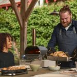 PEČ ZA PICO OONI KARU 2 PRO - slika 17