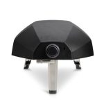 PEČ ZA PICO OONI KODA 12 PLINSKA - slika 13