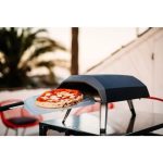 PEČ ZA PICO OONI KODA 12 PLINSKA - slika 15