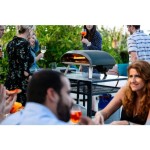 PEČ ZA PICO OONI KODA 16 PLINSKA - slika 12