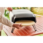 PEČ ZA PICO TEFAL JM412010 PIZZA PRONTO - slika 11