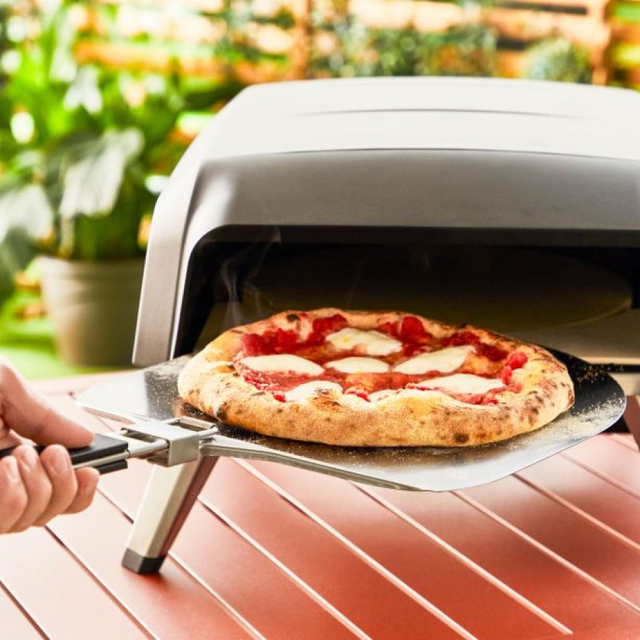 PEČ ZA PICO TEFAL JM412010 PIZZA PRONTO - slika 13
