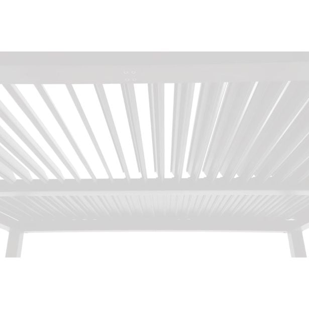 pergola-clima-bioklimatska-polna-alu-313x358-bela-3467512-4 PERGOLA CLIMA BIOKLIMATSKA POLNA ALU 313X358 BELA - slika 13
