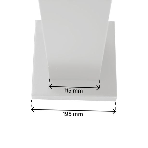 pergola-clima-bioklimatska-polna-alu-313x358-bela-3467512-6 PERGOLA CLIMA BIOKLIMATSKA POLNA ALU 313X358 BELA - slika 15