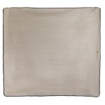 PIKNIK PROGRAM VONHAUS ODEJA VONSHEF 200 X 220CM, RJAVA - slika 9