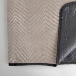 PIKNIK PROGRAM VONHAUS ODEJA VONSHEF 200 X 220CM, RJAVA - slika 10