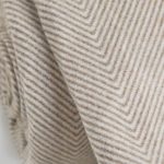 PIKNIK PROGRAM VONHAUS ODEJA VONSHEF 200 X 220CM, RJAVA - slika 12