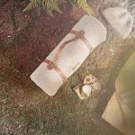 PIKNIK PROGRAM VONHAUS ODEJA VONSHEF 200 X 220CM, RJAVA - slika 14