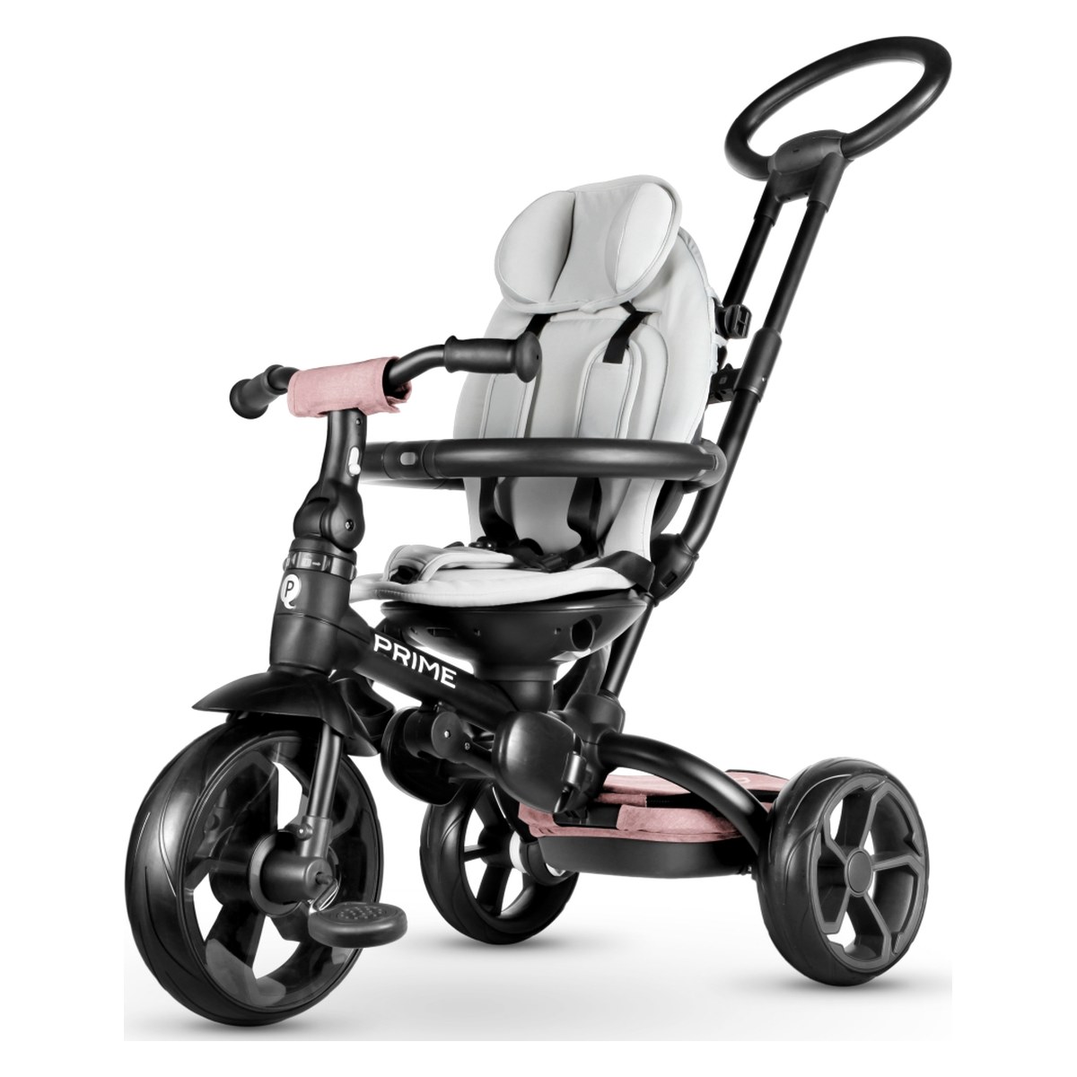 Z otrokom na poti Z otrokom na poti