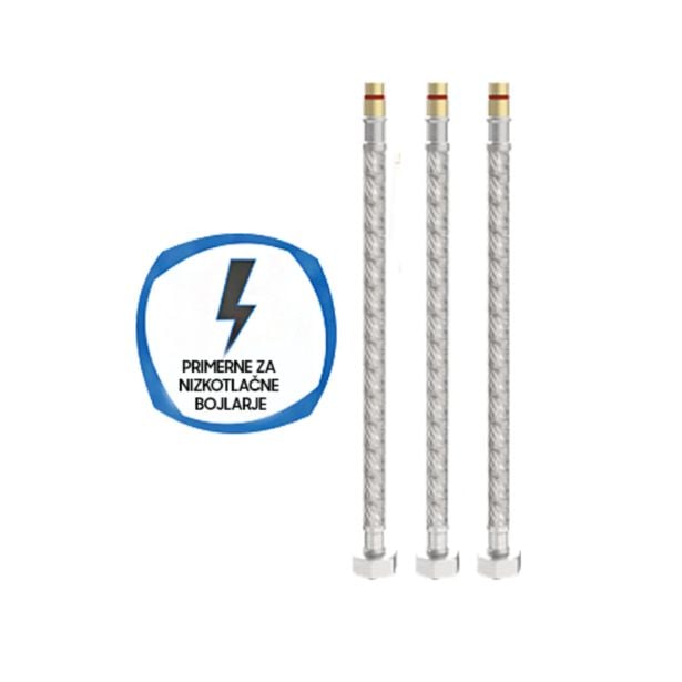 pipa-kuhinjska-blitz-k-2033-flex-bela-silikonska-izlivna-cev-3114824-3 PIPA KUHINJSKA BLITZ K 203/3 FLEX BELA SILIKONSKA IZLIVNA CEV - slika 10