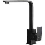 PIPA KUHINJSKA DEANTE ANEMON BBZ N62M