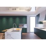 PIPA KUHINJSKA DEANTE GERBERA BGB 072M - slika 9