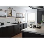 PIPA KUHINJSKA DEANTE GERBERA BGB N72M - slika 6