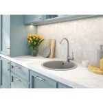 PIPA KUHINJSKA DEANTE MILIN BEU S62M - slika 8