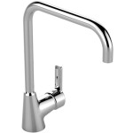 PIPA KUHINJSKA IDEAL STANDARD IDEALSTREAM