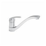 PIPA KUHINJSKA PROJECT PROJECT STOJEČA, 3 CEVI KOTNI VENTIL