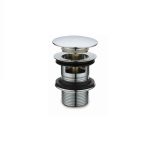 PIPA ZA BIDE BLITZ VIVA 1705 BETON - slika 7