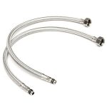 PIPA ZA BIDE BLITZ VIVA 1705 BETON - slika 8