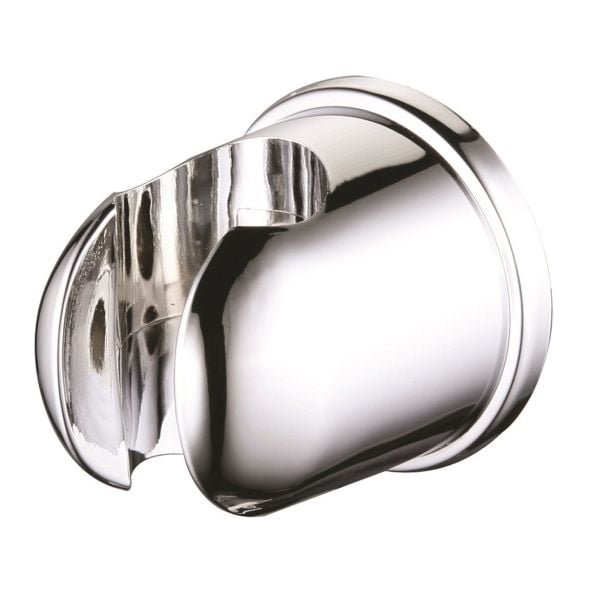 pipa-za-kad-blitz-620-dolg-izliv-1806367-4 PIPA ZA KAD BLITZ 620 DOLG IZLIV - slika 11