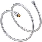 PIPA ZA KAD BLITZ VIVA 1700 BETON - slika 9