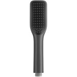 PIPA ZA KAD BLITZ VIVA 1700 BETON - slika 10