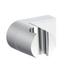 PIPA ZA KAD BLITZ VIVA 1700 BETON - slika 11