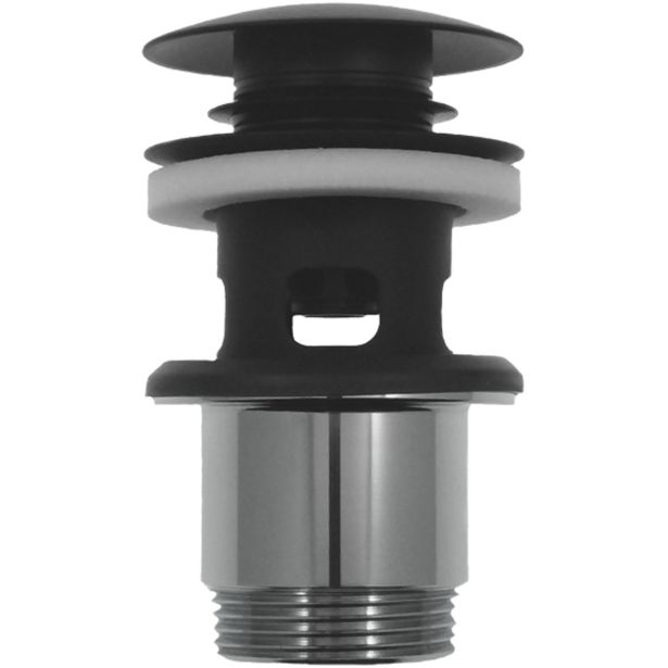 pipa-za-kad-blitz-viva-1700-les-tus-rocka-cev-nosilec-3445221-2 PIPA ZA KAD BLITZ VIVA 1700 LES + TUŠ ROČKA, CEV, NOSILEC - slika 9