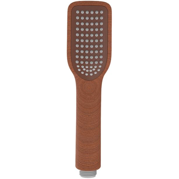 pipa-za-kad-blitz-viva-1700-les-tus-rocka-cev-nosilec-3445221-3 PIPA ZA KAD BLITZ VIVA 1700 LES + TUŠ ROČKA, CEV, NOSILEC - slika 10