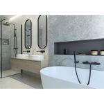 PIPA ZA KAD DEANTE ARNIKA BQA N10M - slika 7