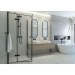 PIPA ZA KAD DEANTE ARNIKA BQA N10M - slika 8