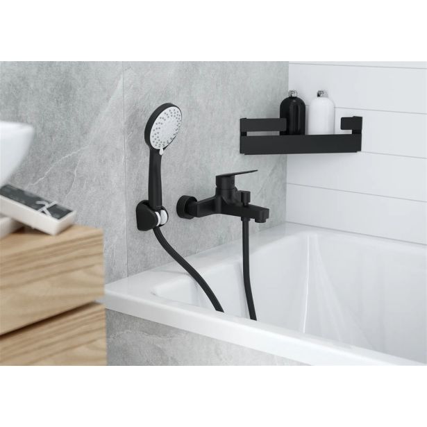 pipa-za-kad-deante-jasmin-nero-bgj-n10m-3419680-2 PIPA ZA KAD DEANTE JASMIN NERO BGJ N10M - slika 7