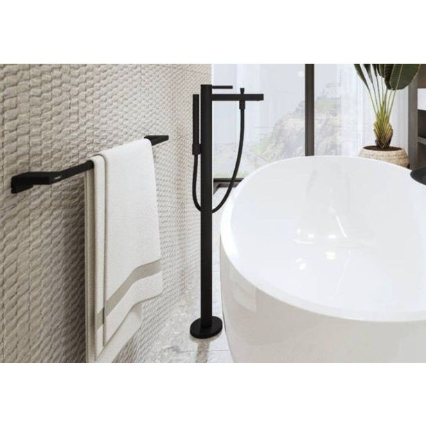 pipa-za-kad-hansgrohe-hg-finoris-samostojeca-za-kad-crna-mat-prha-3543856-2 PIPA ZA KAD HANSGROHE HG FINORIS SAMOSTOJEČA ZA KAD, ČRNA MAT, PRHA - slika 6